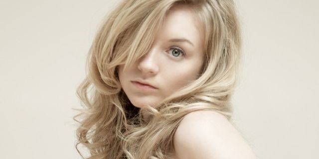 Emily Kinney sex Emily Kinney photos